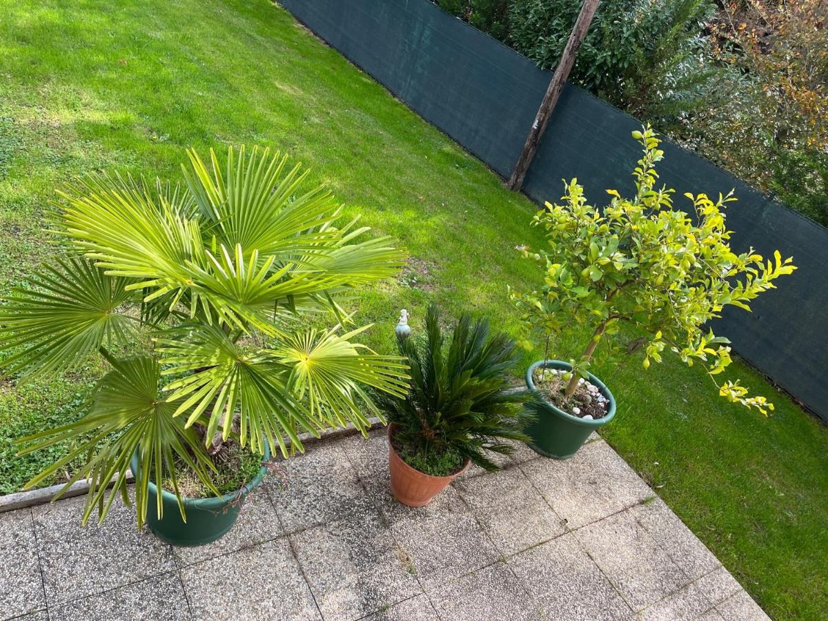 Ferienhaus Sausalblick Großklein Εξωτερικό φωτογραφία